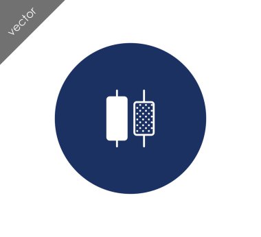 Yatay Dağıt nesneleri Merkez kutsal kişilerin resmi