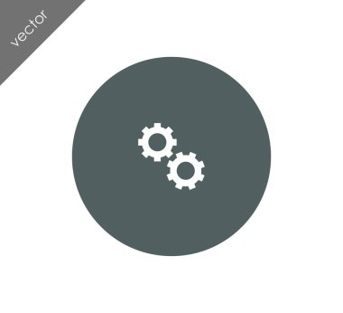 Karikatür simge tasarlamak 