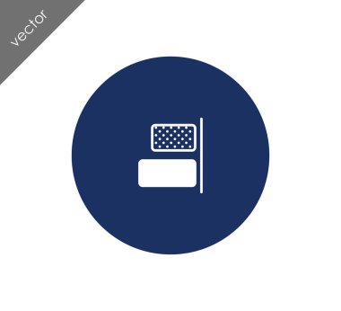 Yatay hizalama nesneleri sağ