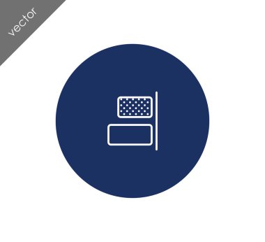 Yatay hizalama nesneleri sağ