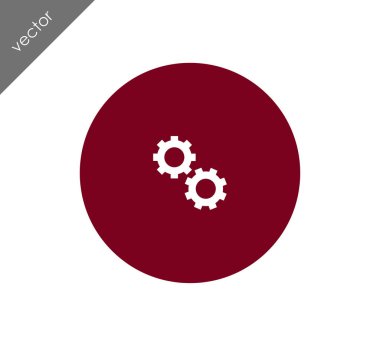 Karikatür simge tasarlamak 