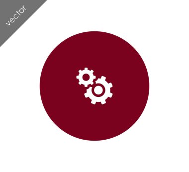 Karikatür simge tasarlamak 