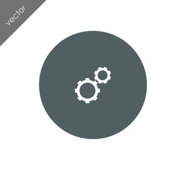 Karikatür simge tasarlamak 