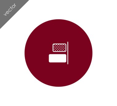 Yatay hizalama nesneleri sağ