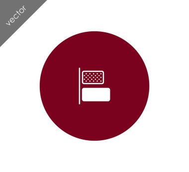 Yatay hizalama nesnelerin sol