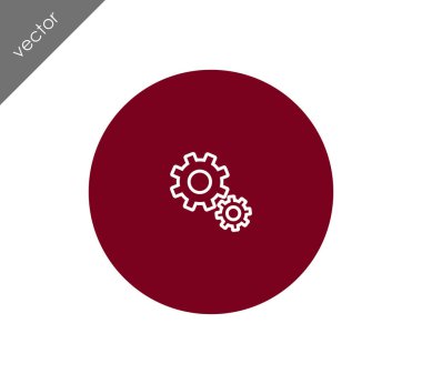 Karikatür simge tasarlamak 