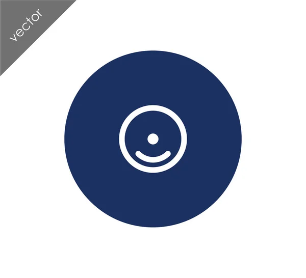 Icono De Cd Dvdストックベクター ロイヤリティフリーicono De Cd Dvdイラスト ページ 96 Depositphotos
