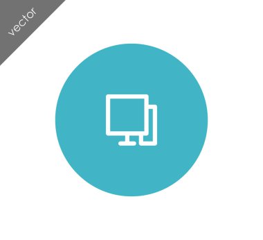 bilgisayar kutsal kişilerin resmi çizimi