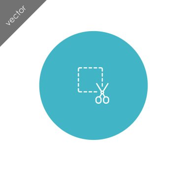 kupon simge tasarlamak