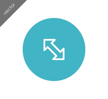 bilgisayar kutsal kişilerin resmi çizimi