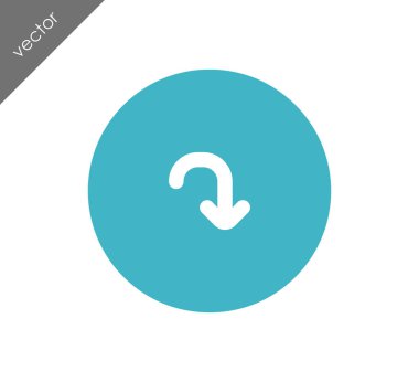 bilgisayar kutsal kişilerin resmi çizimi