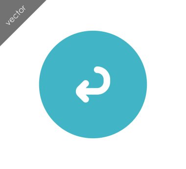 bilgisayar kutsal kişilerin resmi çizimi