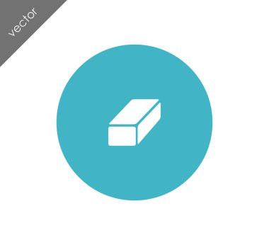 kutusu sembolü simgesi