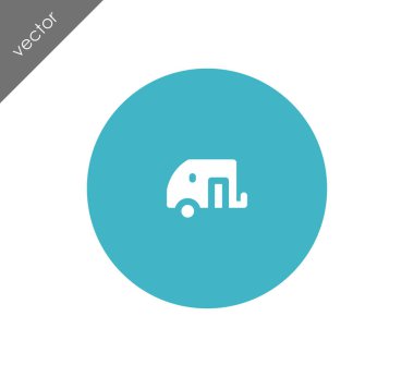 otomatik ricksaw simgesi