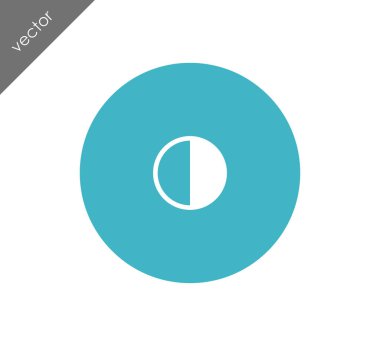 bilgisayar kutsal kişilerin resmi çizimi