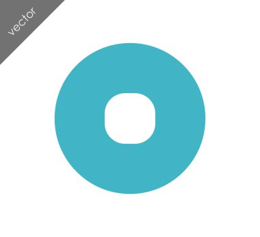 bilgisayar kutsal kişilerin resmi çizimi