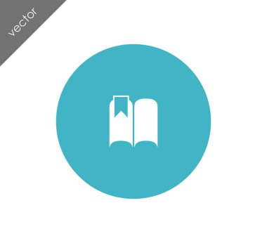 Yer imleri simgesi ekleme