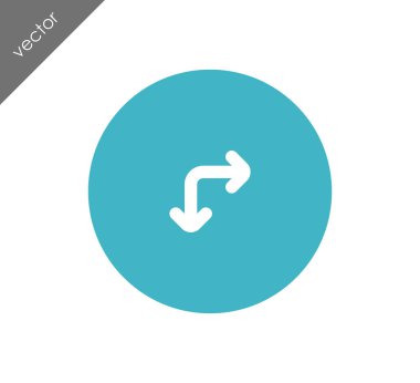 bilgisayar kutsal kişilerin resmi çizimi