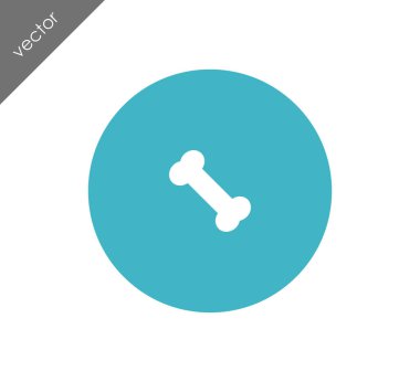 Kemik simge tasarlamak