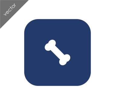 Kemik simge tasarlamak