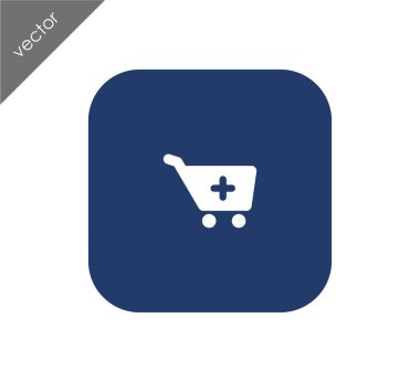 Sepet simgesine ekle