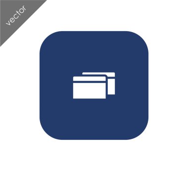 Web tarayıcı simgesi