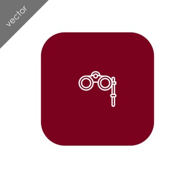 Dürbün simge tasarlamak 