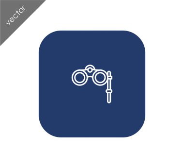 Dürbün simge tasarlamak 