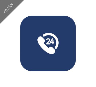 Yirmi dört yedi yardım hattı