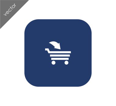 Sepet simgesine ekle