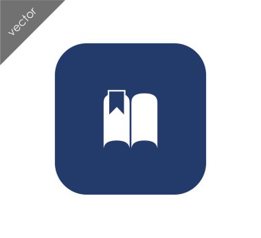 yer imi simgesi tasarım