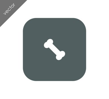 Kemik simge tasarlamak