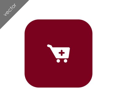 Sepet simgesine ekle