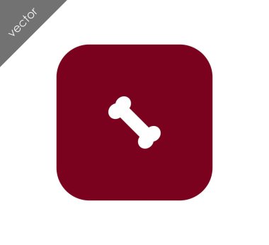 Kemik simge tasarlamak