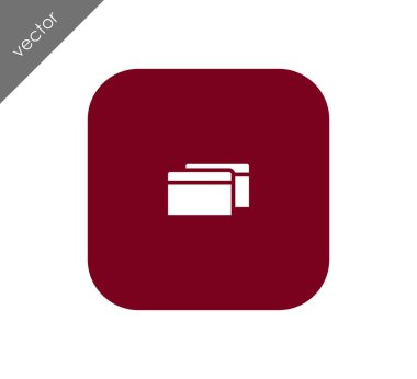 Web tarayıcı simgesi