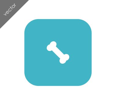 Kemik simge tasarlamak