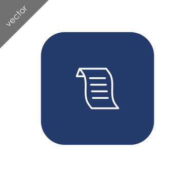 Komut satırı simgesi