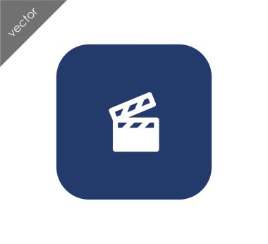 Fıçı tahtası simge tasarlamak