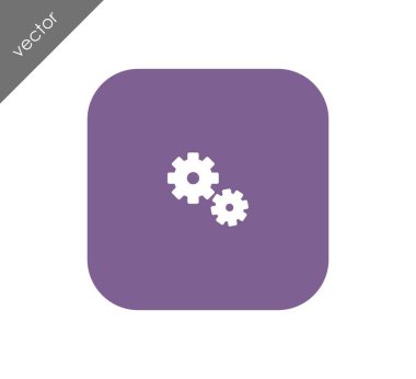 Karikatür simge tasarlamak