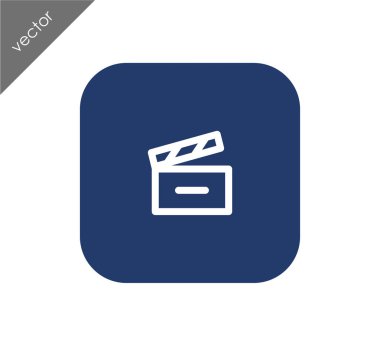 Fıçı tahtası simge tasarlamak