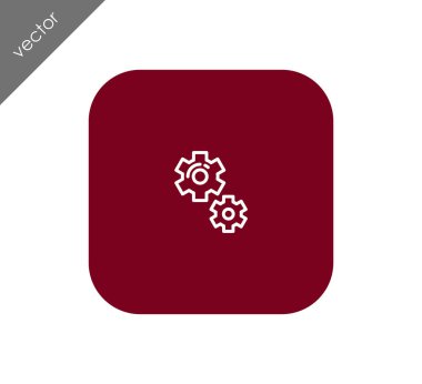 Karikatür simge tasarlamak