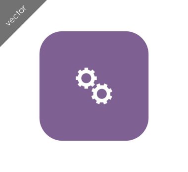 Karikatür simge tasarlamak