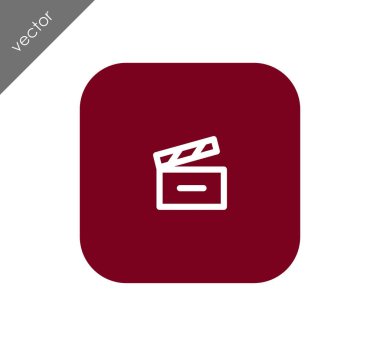 Fıçı tahtası simge tasarlamak