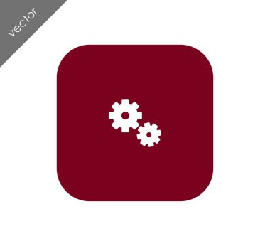 Karikatür simge tasarlamak