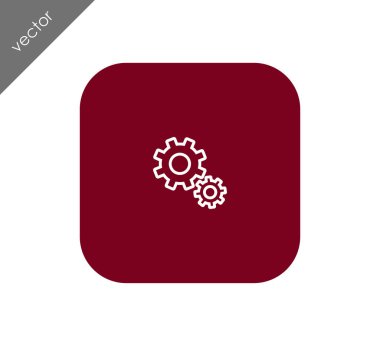 Karikatür simge tasarlamak