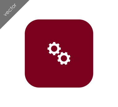 Karikatür simge tasarlamak