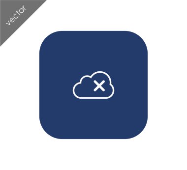 Bulut simgesinden kaldırmak