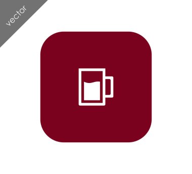 çay Kupası simgesi