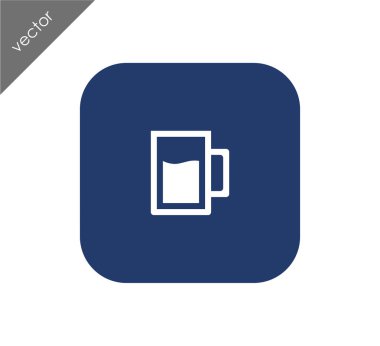 çay Kupası simgesi