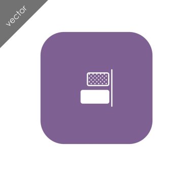 Yatay hizalama nesneleri sağ